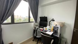 Clavon (D5), Apartment #440384801